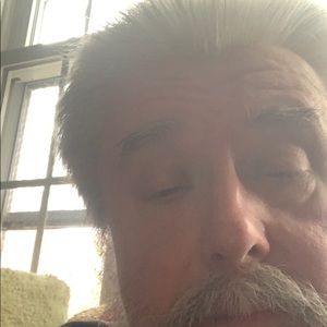 Meet your Posher, Kurt